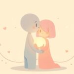 Jak efekt projekcji emocjonalnej wpływa na nasze relacje?