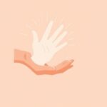 Jak eksperymenty z „fałszywym dotykiem” ujawniły nasze postrzeganie ciała?