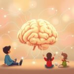 Jak mózg motywuje nas do pomagania innym w potrzebie?