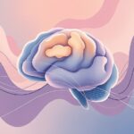 Jak mózg przetwarza informacje w stanie podwyższonego stresu?