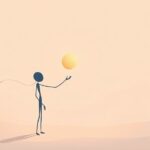 Jak mózg radzi sobie z poczuciem samotności w relacjach?