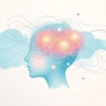 Jak mózg rozpoznaje emocje w trudnych rozmowach z bliskimi?