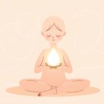 Jak nie stracić siebie, dbając o innych? Strategie dla opiekunów