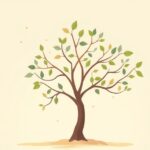 Jak nie stracić spokoju, gdy życie się zmienia? Psychologiczne strategie adaptacji