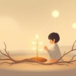 Jak nie tracić siebie w opiece nad innymi. Dylematy opiekuna