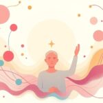 Jak nie tracić spokoju, gdy wszystko idzie nie tak? Strategie radzenia sobie w trudnych chwilach