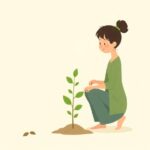 Jak nie zatracić siebie w roli rodzica?