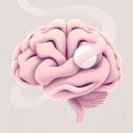 Jak odkryto związek między niedoborem żelaza a koncentracją?