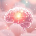 Jak odkryto rolę wzgórza w przetwarzaniu sensorycznym?