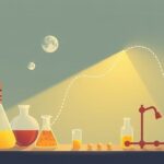 Jak odkryto związek między stresem a produkcją kortyzolu?