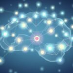 Jak odkryto związek między niedoborem witaminy B6 a depresją?