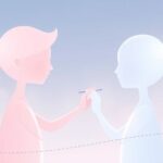 Jak pierwsze wrażenie wpływa na to, jak widzimy innych?