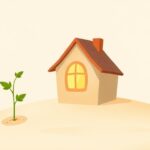 Jak przełamać lęk przed samodzielnością?