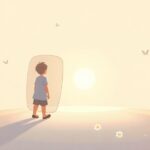 Jak przestać się bać odrzucenia?