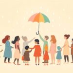 Jak przynależność do grupy kształtuje nasze zachowanie?