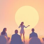 Jak psychologia społeczna tłumaczy zjawisko społecznego ostracyzmu?