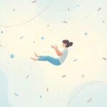 Jak radzić sobie ze stresem chronicznym? Skuteczne strategie i wsparcie psychologiczne