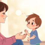 Kiedy bezsilność staje się gniewem. Jak radzić sobie, gdy dziecko nie słucha?