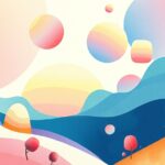 Mechanizmy neuropsychologiczne stojące za kreatywnością wizualną