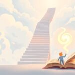 Mit bohatera: dlaczego nas tak fascynują opowieści o przezwyciężaniu trudności?