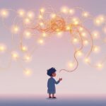 Moc poznania: Jak zrozumieć i wykorzystać swoje schematy poznawcze?