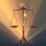 Naruszone poczucie sprawiedliwości: dlaczego reagujemy tak silnie?