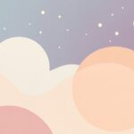 Neuropsychologiczne podstawy radzenia sobie z lękiem przed zmianą