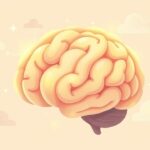 Neuropsychologiczne podstawy radzenia sobie z nadmiernym optymizmem