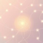 Neuropsychologiczne podstawy radzenia sobie z poczuciem zdrady