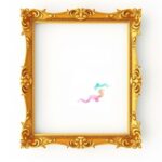 Niewidzialna sztuka: eksperyment, który ujawnił nasze prawdziwe reakcje estetyczne