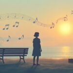 Nostalgia w nutach: dlaczego muzyka przenosi nas w czasie?