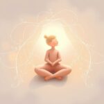 Psychologiczne mechanizmy stojące za potrzebą autonomii emocjonalnej