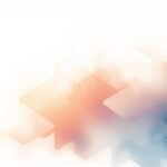 Psychologiczne mechanizmy stojące za efektem jamais vu