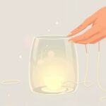 Pułapka nieustannego dawania: koszt niezbilansowanego altruizmu