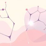 Rola neuroprzekaźnika dopaminy w procesie podejmowania ryzyka