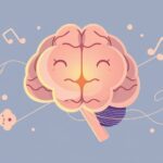 Rola płata skroniowego w rozpoznawaniu kontekstu emocjonalnego