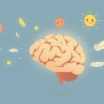 Terapia śmiechem: naukowe podstawy dobrego humoru