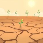 Trauma u dzieci: jak ją rozpoznać i zrozumieć?