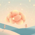 Czym jest układ limbiczny i jak odkryto jego rolę w emocjach