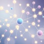 Czym jest układ serotoninergiczny i jak wpływa na nasze samopoczucie?