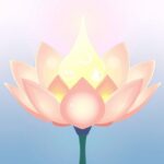 Wrażliwość: ciężar czy siła? Jak przestać czuć się winnym za swoją emocjonalność