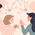 Jak mózg zapamiętuje ważne chwile z przyjaciółmi?