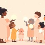 Dlaczego chcemy, aby inni nas doceniali?