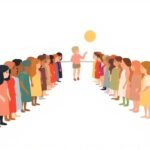 Dlaczego wierzymy w to, co mówi większość osób?