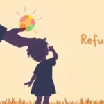 Czy warto pozwolić dziecku na emocje, nawet gdy są trudne?