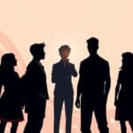 Czym jest efekt społecznego dowodu w decyzjach moralnych?