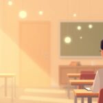 Czym jest efekt społecznego wpływu normatywnego w edukacji?