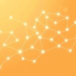 Czym jest kora ruchowa i jak odkryto jej rolę w działaniu?