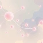 Czym jest teoria społecznego wpływu w organizacjach?