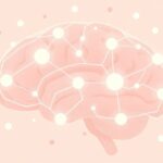 Czym jest układ endorfinowy i jak wpływa na nasze emocje?